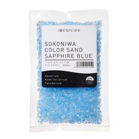 �J���[�T���h�T�t�@�C�A�u���[�@�Q�O�O����