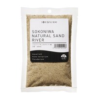 �i�`�������T���h�썻