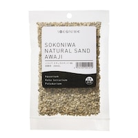 �i�`�������T���h�W�H��