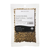 �i�`�������T���h�V�R�t�H�[��