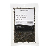 �i�`�������T���h�n�⍻���@�Q�O�O����