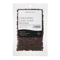 �i�`�������T���h�n�⍻���@�Q�O�O����