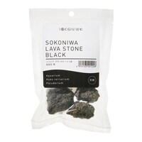 �i�`�������X�g�[���n��΍�