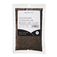 ���f�����O�N���C