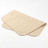 �E�H�[�^�v���[�t�p�b�h