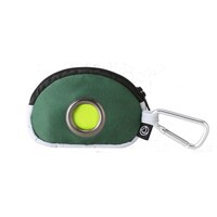 ose`oOQOQe`cv[vobOfB