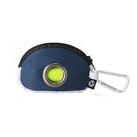 ose`oOQORe`cv[vobOfB