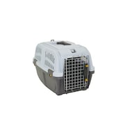 osloOOQOPybgEP[Wrjtc