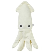 �L���b�g�g�C�X�N�C�b�h���[�W