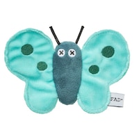 �L���b�g�g�C�u���[�o�^�t���C�~�j