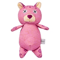 �T�t�@���E�v���b�V���g�C�p���T�[�@�r