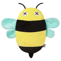 �L���b�g�g�C�r�[�@���[�W