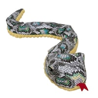 �N�����`�g�C�X�l�C�N