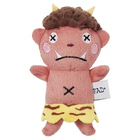 �L���b�g�v���b�V���g�C�A�J�I�j�@�w�r