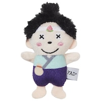 �L���b�g�v���b�V���g�C�����^���E�@�w�r