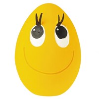 �^�}�S�@�k