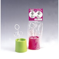 �j�]�O�P��Ă̐e�Z�b�g