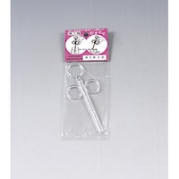 �j�]�O�Q��Ă̐e