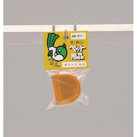 �j�]�O�R�{���[����