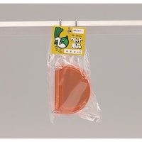 �j�]�O�T�����G�T����