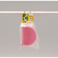 �j�]�O�U�����G�T����