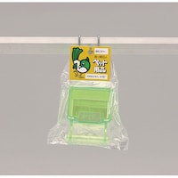 �j�]�P�U�t�^�t���G�T����