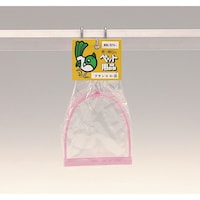 �j�]�R�O�u�����R