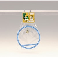 �j�]�R�P�ۃu�����R