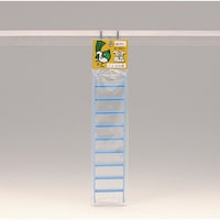 �j�]�S�O�n�V�S