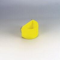 �j�]�V�����i����j