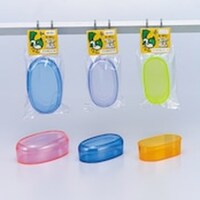 �j�]�W�V�v�������i���j