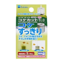 �s�[�J�b�g�J�[�g���b�W