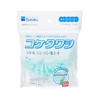 �R�P�^���V