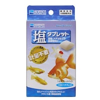 ���^�u���b�g