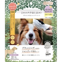 X̃gl@uVɂVv[V[gipj