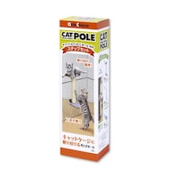 Lbg킭킭|[SOOXebvZb