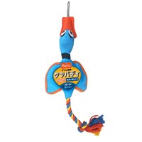 n[c@^tofBo[h@kTCY@u[