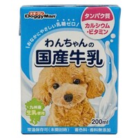 ��񂿂��̍��Y����