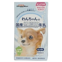 ��񂿂��̍��Y�ᎉ�b����