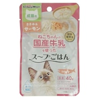 L̍YgX[v͂@݁T[@Lp@SO