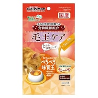 ɂ񂱂̌Ns[@ыʃPA@PO~T{