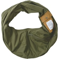 �~���A�E�g�h�A�|�P�b�g�X�����O�J�[�L