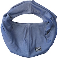 �f�j���X�g���b�`�X�����O�C���f�B�S