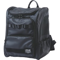 �M�A�o�b�N�p�b�N�u���b�N