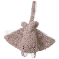 �V�[�t�����h�I�[�v���g�C�G�C