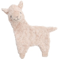 �V���J�V���J�A���p�J