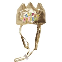 �o�[�X�f�[�N���E���o�[�X�f�[�@�l