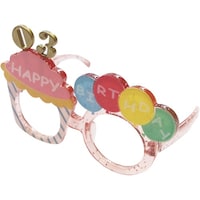 �o�[�X�f�[���K�l