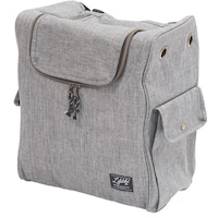 �T�C�N�����O�����b�N�L�����[�O���[