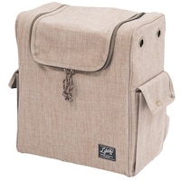 �T�C�N�����O�����b�N�L�����[���J